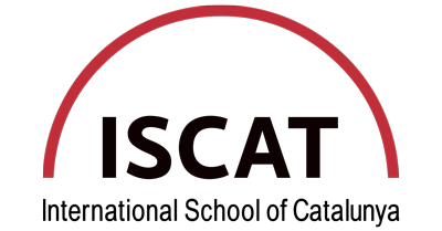 Grup ISCAT